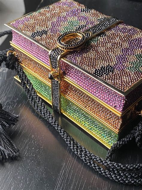 judith leiber ebay